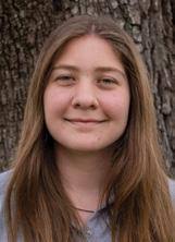 Texas Catholic Herald