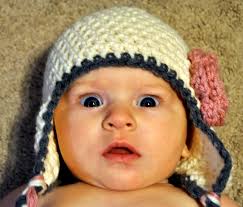 Put Up Your Dukes: March 2011