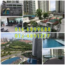 See more ideas about penang island, penang, places. Condo For Sale At Penang World City Batu Uban For Rm 750 000 By W G Wong Durianproperty
