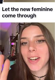 Redefining the Feminine Archetype During Venus in Aries