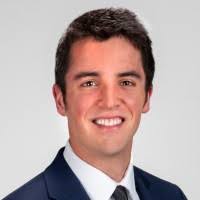 1600+ ملفًا شخصيًا يحتوي على “Gerding”