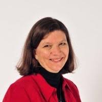 30+ "Holladay" profiles