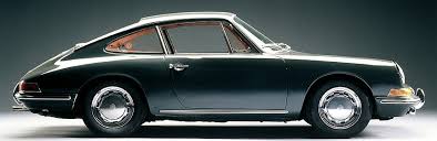 Porsche 911 Generations Stuttcars Com