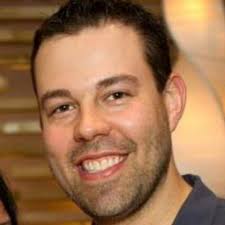 Marcus Jameson (@whitesox44)