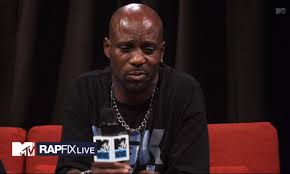 Dj entertainment dmx what's my name? Dmx Has A Problem With Drake Handling Aaliyah S New Album