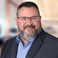 Breann Stanley Email & Phone Number