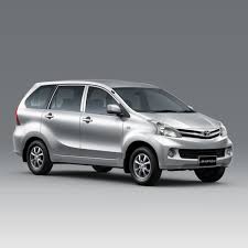 With cars for sale nigeria, selling your used or new car have never been this easier. Toyota Nigeria Globe Motors Toyota Cars For Sale Globe Motors