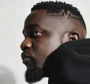 Meet Sarkodie: The Speed Rapper Who Also Fights for ...