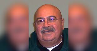 Obituary for Ysidro Hernandez