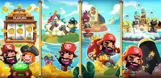 Pirate kings is a game that is easy to learn and hard to master—one of cleverness and chance where players are pirates who conquer dozens of exotic islands in . Pirate Kings Apps On Google Play
