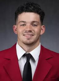 Which former Aiken Times area high school standouts will be in action in  the week starting Mon Oct. 14?