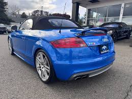 Image result for Sprint Blue 2009 TTS