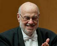 2016 Queensland Greats recipients