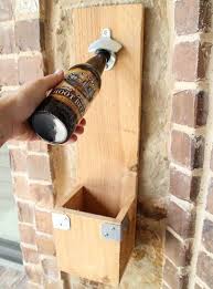 Pin Von 4368181412810 Auf Fruhlingsdeko Holzprojekte Diy Diy Mobel Einfach Einfache Holzprojekte