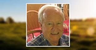 William Neale Pedersen Obituary September 15, 2020