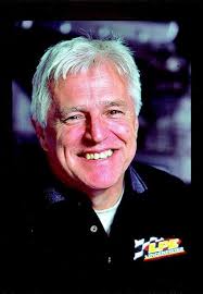 Fatal Drag Race Accidents