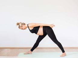 Check spelling or type a new query. Top 5 Prenatal Yoga Classes Online Walk This Way