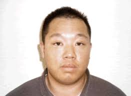 Wu-Hung, Weh-Mei, and Raymond Chen Murders: Where Is Edward Chen Today?