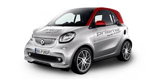 Prisma Kuechen Gewinnspiel Smart Prisma