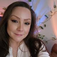 Penny Berg Email & Phone Number