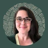 1400+ "Westberry" profiles