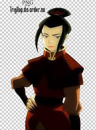 We did not find results for: Avatar The Last Airbender Azula Katara Zuko Korra Png Clipart Anime Avatar The Last Airbender Azula