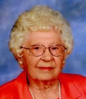 Obituary information for Eva Mae Harrell Barrington