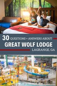 Check spelling or type a new query. Great Wolf Lodge Ga We Answer Your Top 30 Most Asked Questions About The Location South Of Atlanta We Alway Great Wolf Lodge Wolf Lodge Top Family Vacations