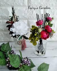 2018年最後のシーズンレッスンは アロマディフューザーを予定しております 近日中に 詳細をお知らせさせて頂きます 子連れで習い事 子連れレッスン 八王子のお教室 八王子フラワーアレンジメント 八王子 フラワーレッス fairy garden table decorations