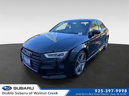 Image result for Cosmos Blue 2020 Audi