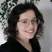 5800+ "Celine" profiles