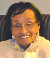 Amelia Toussand Obituary