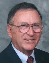 Obituary for Robert "Bob" Lee Clay