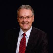 Randall Winter, DDS Obituary