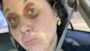 Fundraiser by Ashley Ostic : Support Ashley's Fresh Start