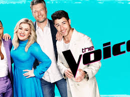 It may have to do with the fact that he is not returning to the voice for the show's upcoming 2021 season. The Voice Coaches Salary How Much Do Nick Jonas Kelly Clarkson John Legend And Blake Shelton Make Talent Recap