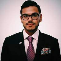 Maybe you would like to learn more about one of these? 1000 Shafee Profiles Linkedin