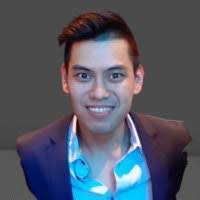 Carlo Javier's Instagram, Twitter & Facebook