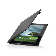 Asus PadFone 2 UltraSlim Cases 2 ...