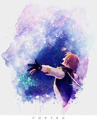 花菜4 おしゃれまとめの人気アイデア pinterest 星野 水彩イラスト honeyworks イラスト イラスト