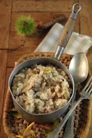 Epingle Sur Recettes Salees