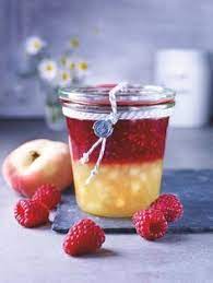 Recepty Na Originalni Domaci Dzemy A Marmelady Tvfiesta No Cook Meals Food Food And Drink