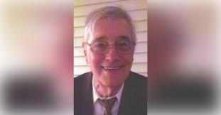 Obituary information for Daniel Gates