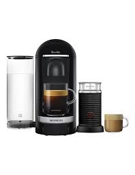 For any nespresso machine to serve you well, it has to be compatible with your preferred capsule. Breville Coffee Machines Shop 37 Items Myer