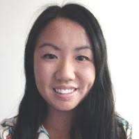 7 "Chong-cheung" profiles