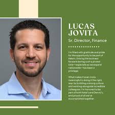 Maggie Bailey (Floyd)