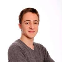 300+ "Mousseau" profiles