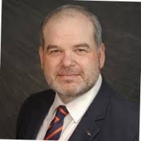 Steven Woodall Email & Phone Number