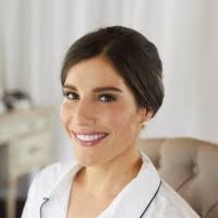 rhode skin Management Team