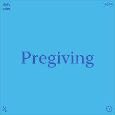 Pin On 057 Daily Sales